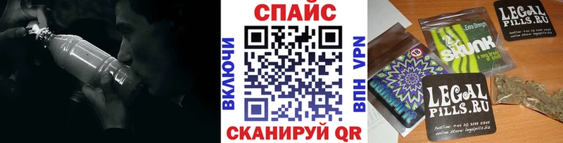 БУТИРАТ 99%  сколько стоит  Жирновск 
