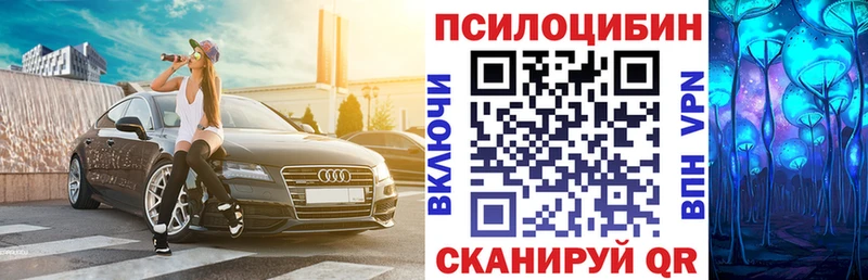наркотики  нарко площадка Telegram  OMG tor  Галлюциногенные грибы GOLDEN TEACHER  Жирновск 